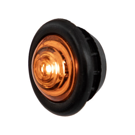 Buyers Products 5623424 Side Marker Light||5623424_5.Jpg||90||b835623424||2212252