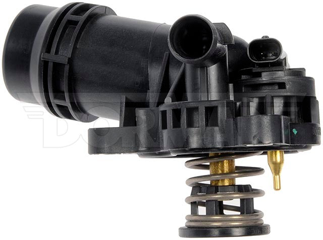 Dorman (Oe Solutions) 902-3114 Thermostat Housing||902-3114_4.Jpg||89||d189023114||2244615