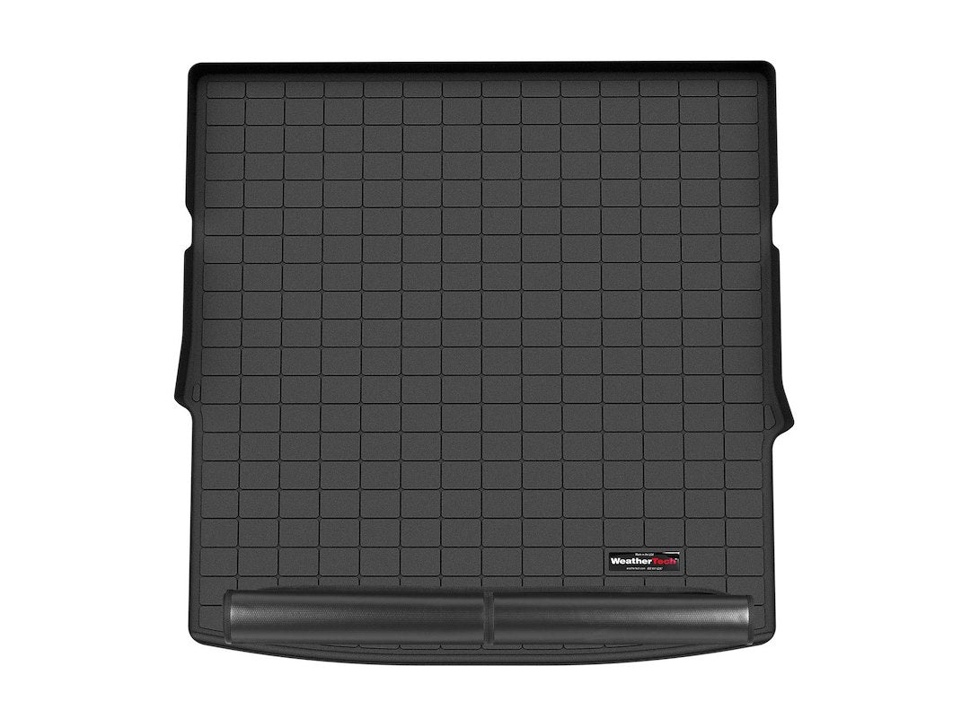 Weathertech (Usa) 401542sk Cargo Area Liner||401542sk.Jpg||85||w24401542sk||1099479