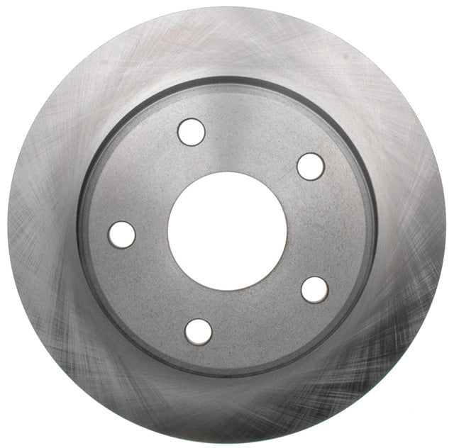 Raybestos Brakes 780258r Brake Rotor||780258r-1.Jpg||85||r42780258r||1299564