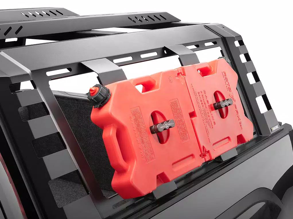 Undercover Rt298506 Bed Cargo Rack||rt298501_13.Jpg||95||u19rt298506||1702074
