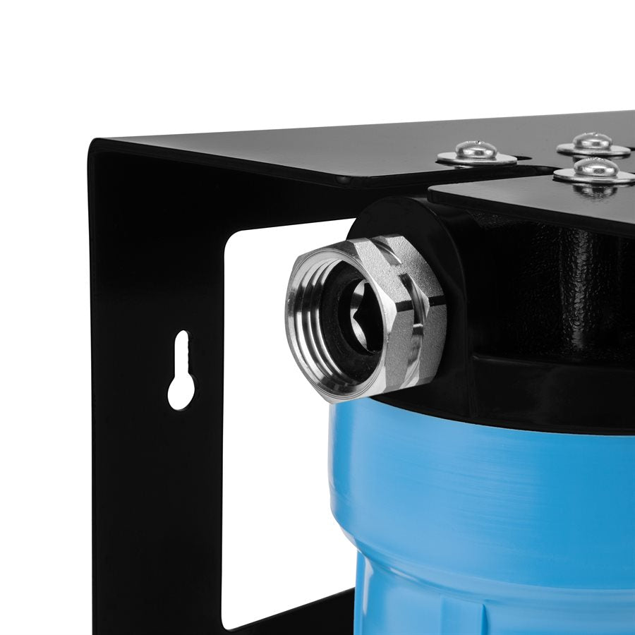 Product of Camco 40649 Fresh Water Filter