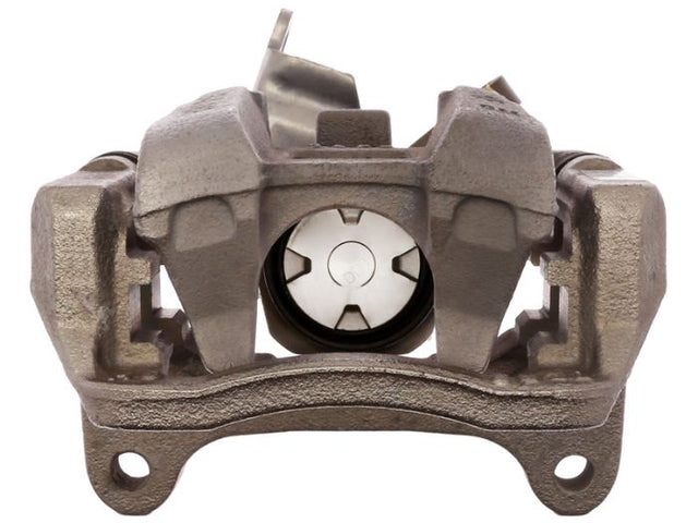 Product of Raybestos Brakes Frc12932c Brake Caliper