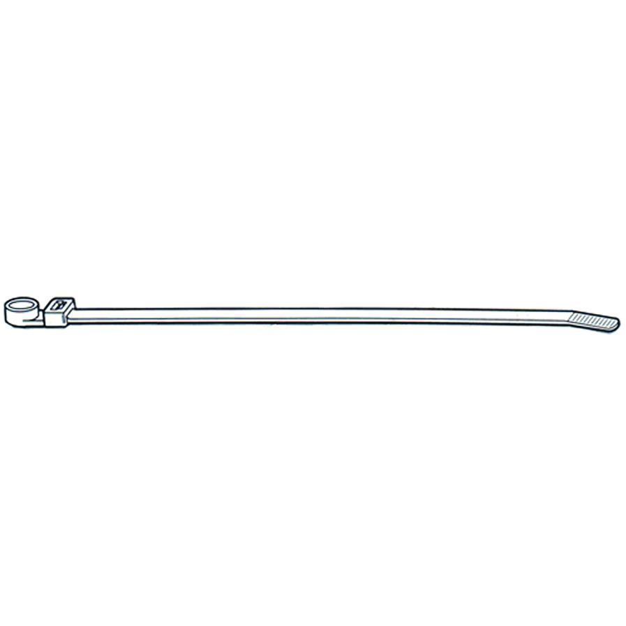 T-H Marine 075b-Rad-M-Dp Wire Tie||||89||t9t075bradmdp||1920759