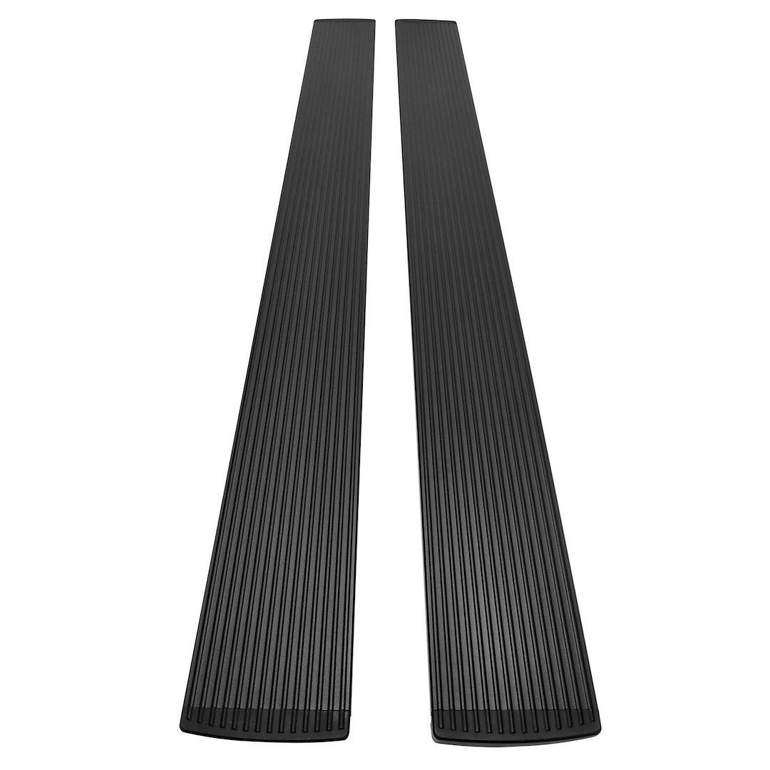 Product of Westin Automotive 29-23555 Pro-e Running Board