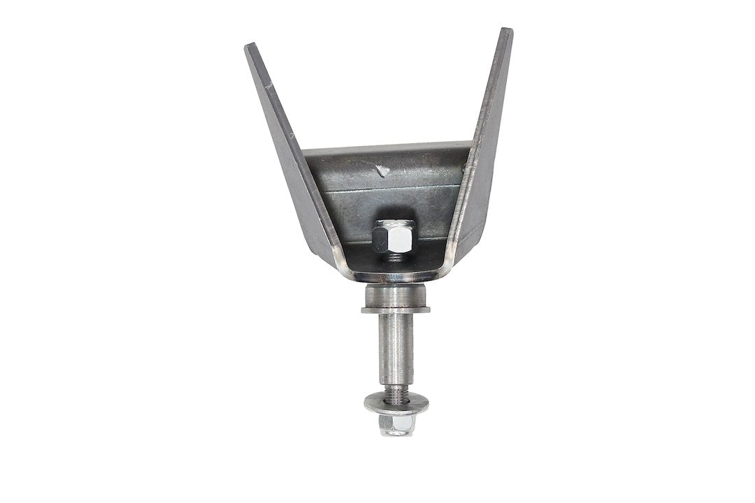 Product of Kentrol Rb2009 Replacement Frame Section