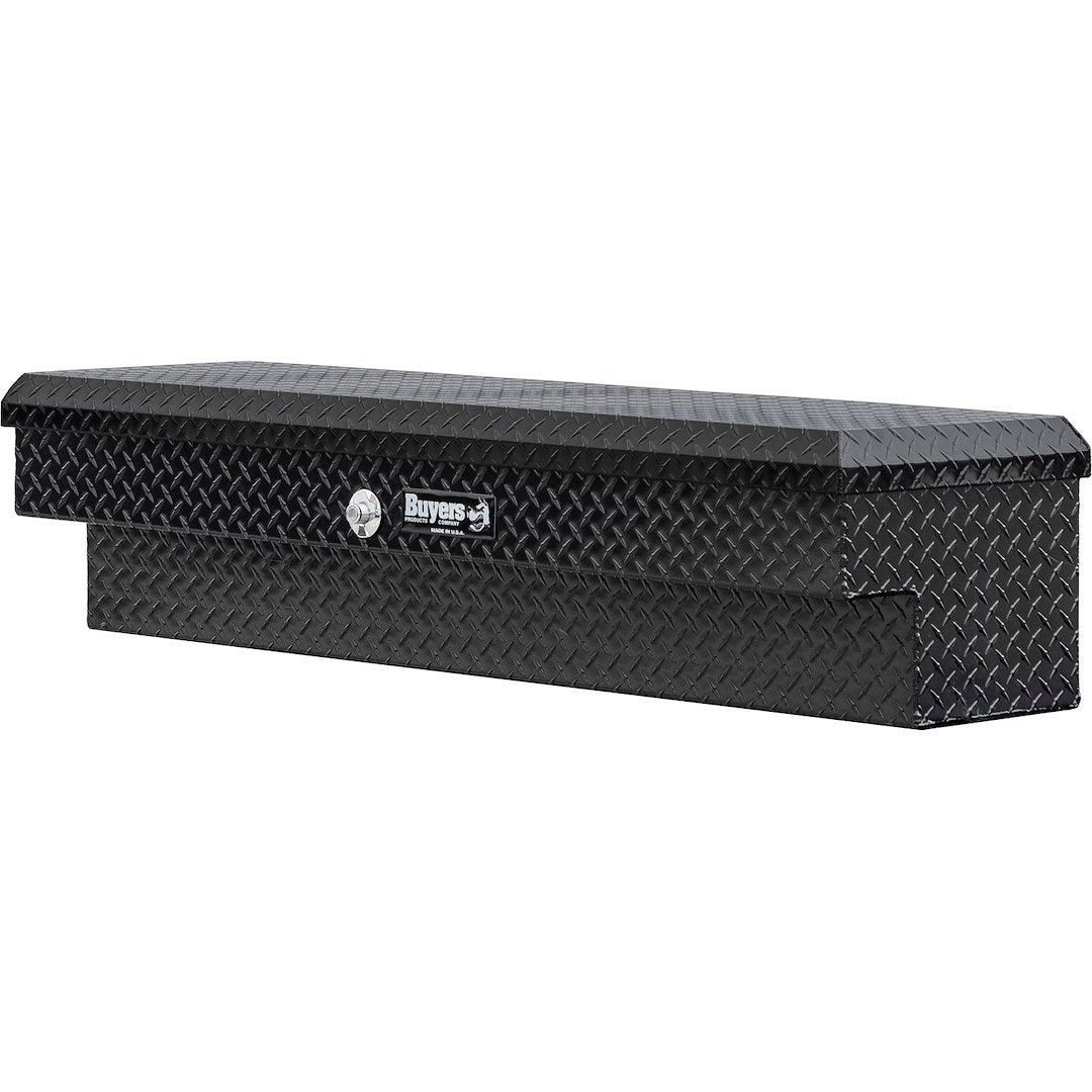 Buyers Products 1723035 Tool Box||1723035_Ang_3.Jpg||89||b831723035||2237109