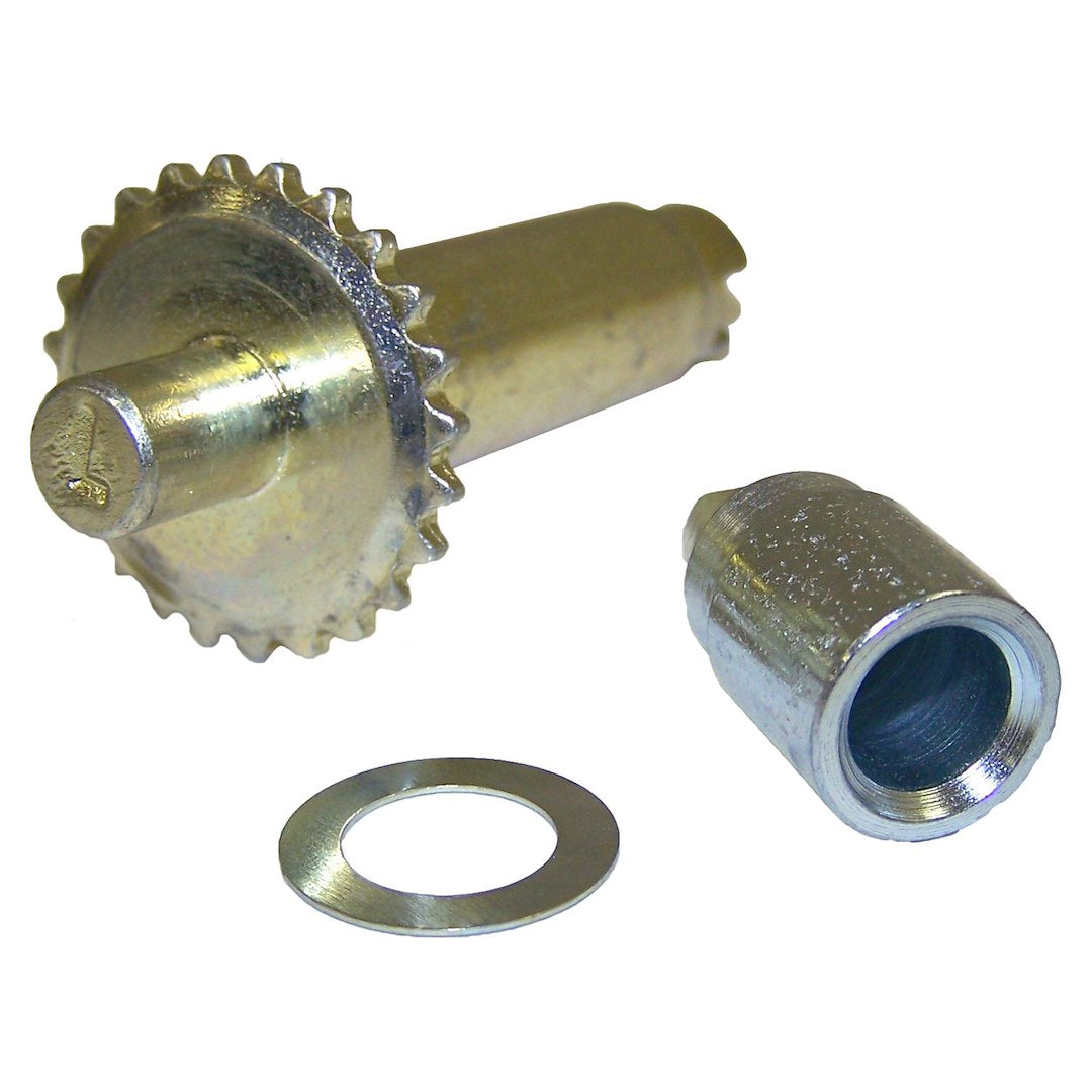 Crown Automotive 52001215 Brake Self Adjuster||52001215.Jpg||85||c1y52001215||915956