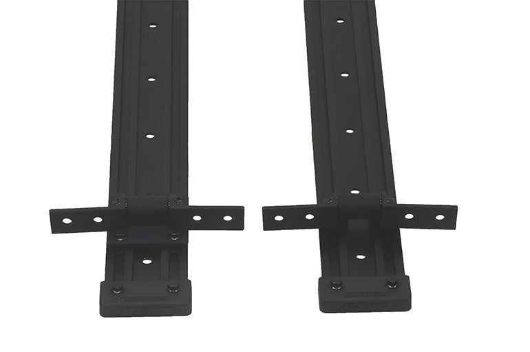 Dee Zee Dz 99787 Bed Cargo Rack Component||dz 99787_3.Jpg||88||d37dz99787||1686819