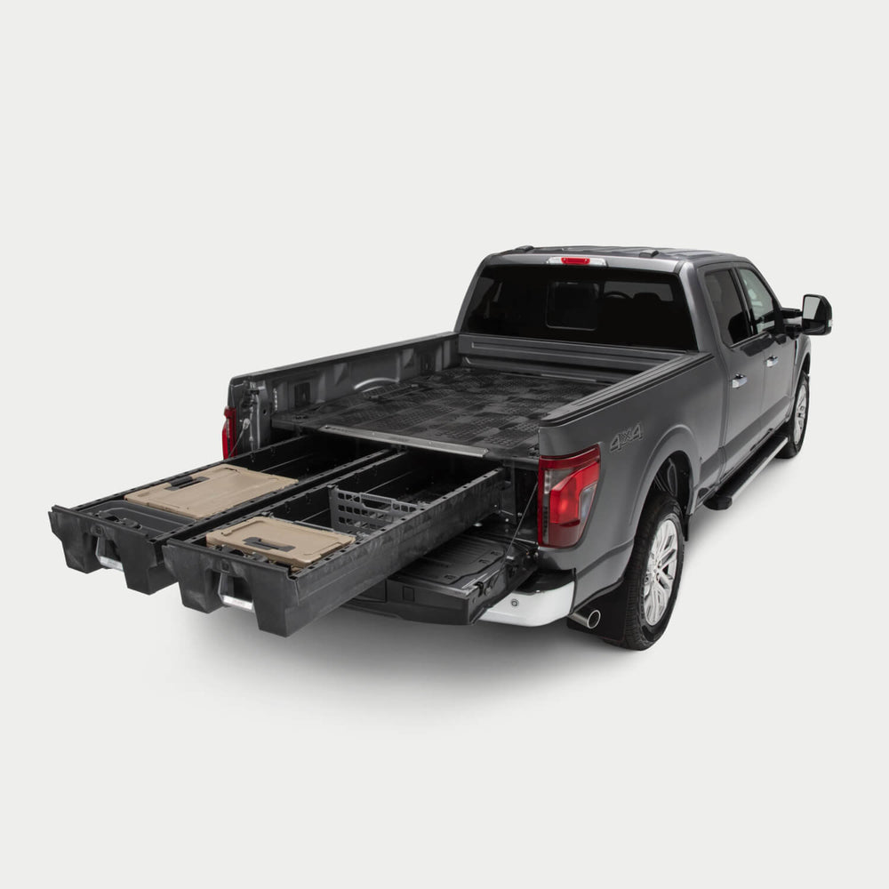 Decked Xt6 Bed Drawer||xt6_2.Jpg||87||dckxt6||1728279