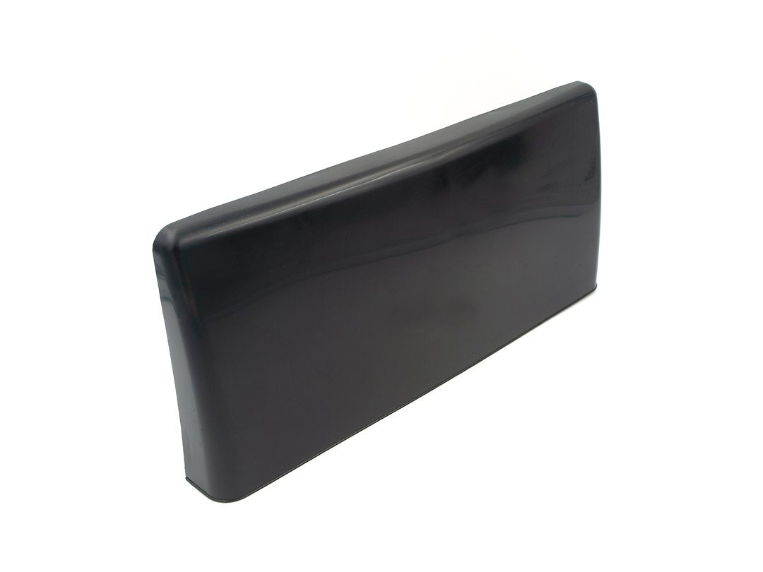 B&B Molders 94277 Wall Vent||94277_2.Jpg||86||bbm94277||1322175