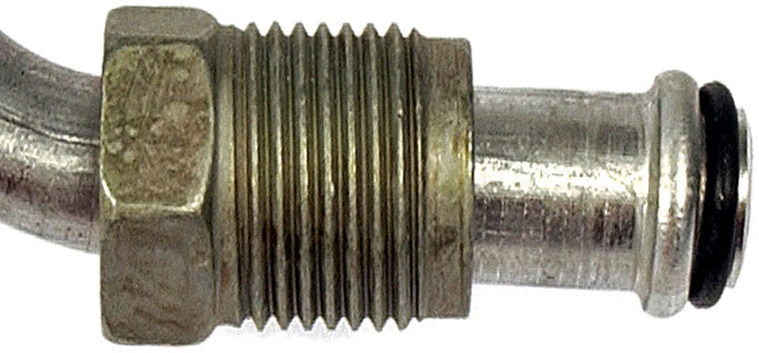 Product of Dorman (Oe Solutions) 625-144 Oil Cooler Line