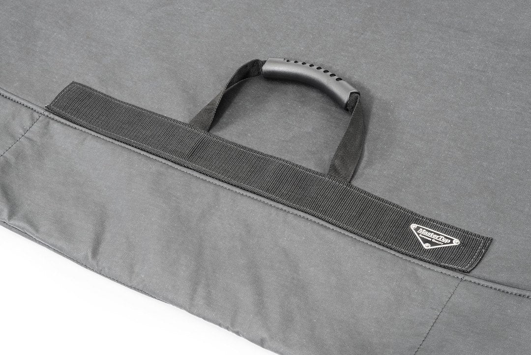 Mastertop 13100001 Storage Bag||13100001_16-Hrqh.Jpg||92||mtp13100001||1696609