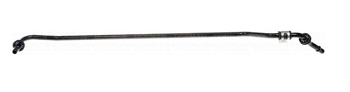 Dorman (Oe Solutions) 724-229 Auto Trans Oil Cooler Hose Assembly||724-229_1.Jpg||86||d18724229||1554147