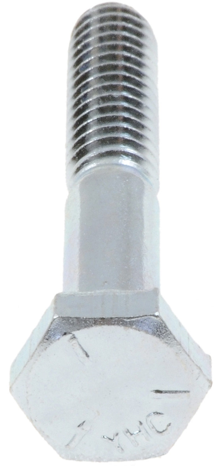 Dorman (Oe Solutions) 760-015n Bolt||44103-003.Jpg||88||d18760015n||1636851