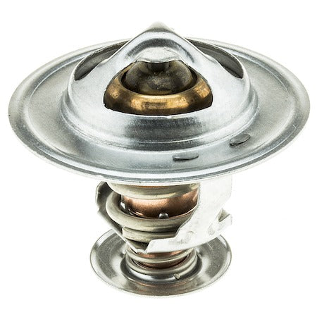 Motorad/ Cst 298-180 Thermostat||298-180.Jpg||85||c97298180||1149314