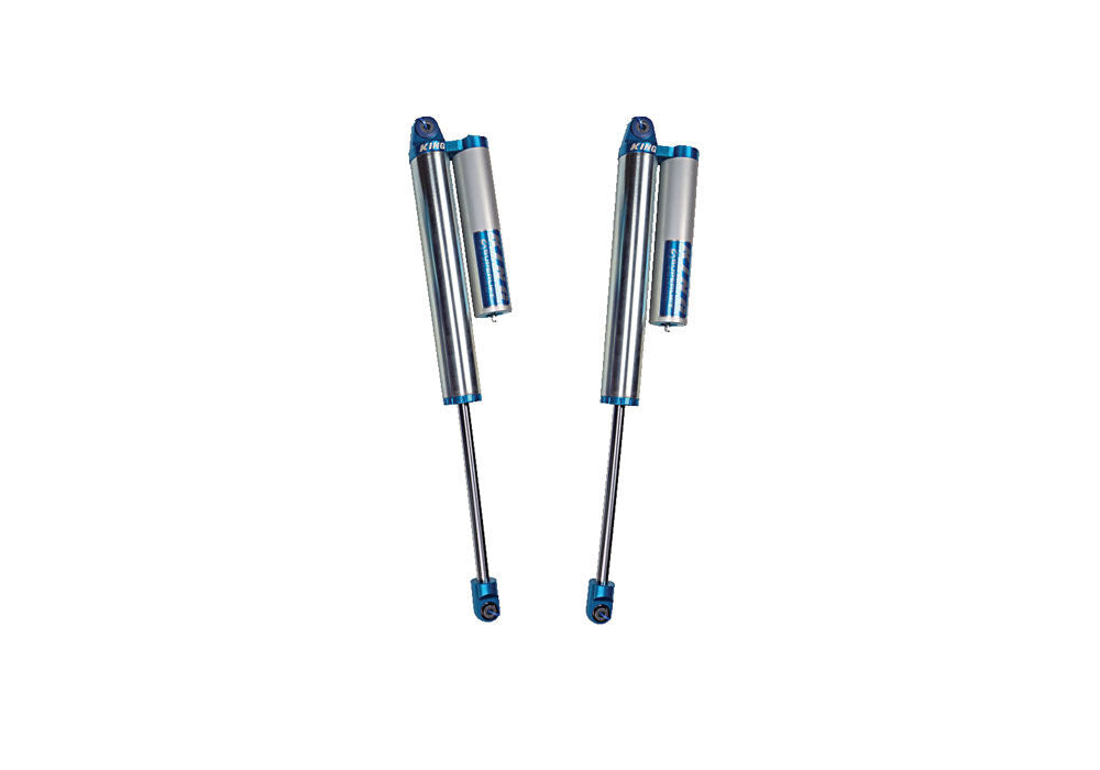 Product of Superlift SL5356-01 King Monotube Shock Absorber
