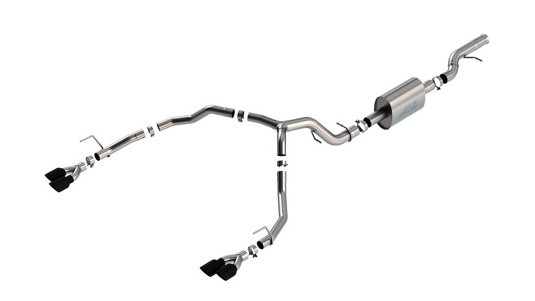 Borla 140859bc Exhaust System Kit||140859bc.Jpg||85||b25140859bc||1246027