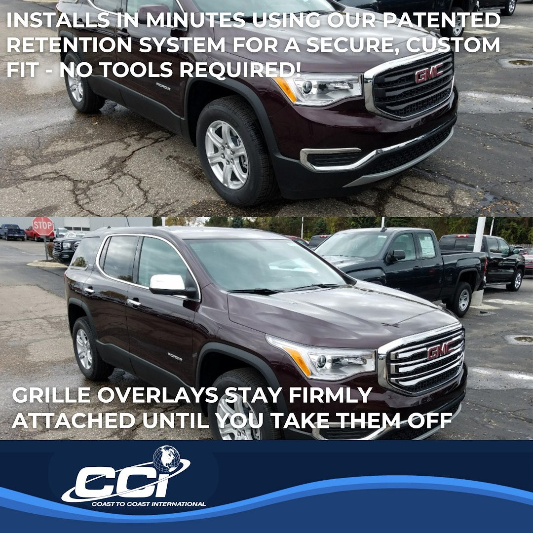 Coast To Coast Iwcgi149 Grille Insert||c2c_Iwcgi149_Grille Overlay_B2c_4.Jpg||88||c2cgi149||929776