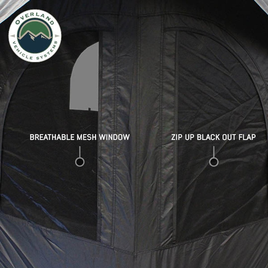Overland Vehicle Systems 18009812 Tent Annex||18009812_12.Jpg||95||ovs18009812||1746146