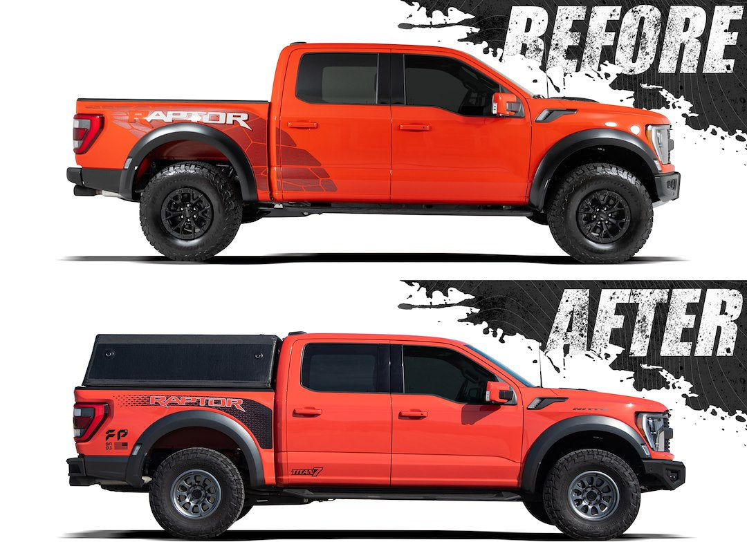 Armordillo 8724422 Truck Cap||topper-Cover-V2-A-7.Jpg||88||ard8724422||1736000