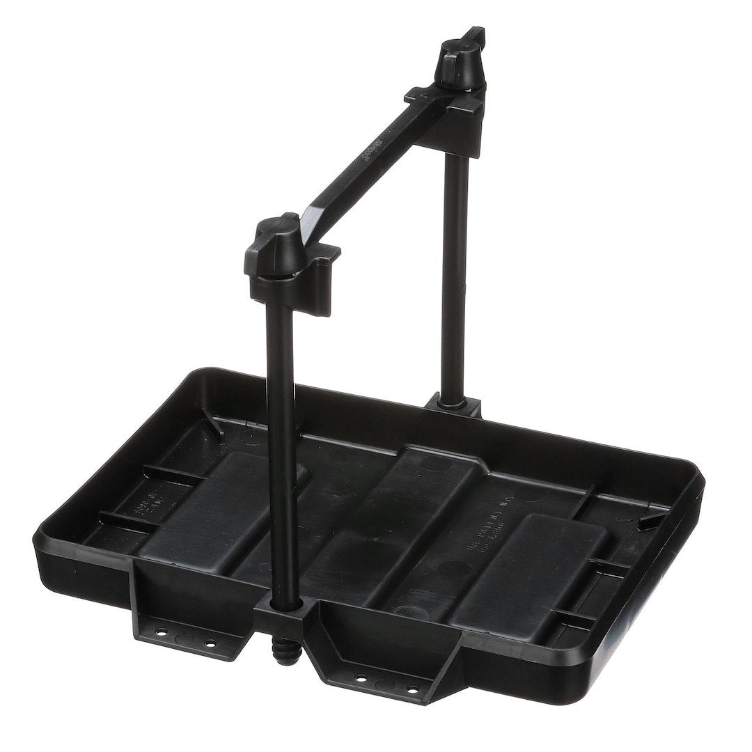 Product of Attwood Marine 9090-5 Battery Tray
