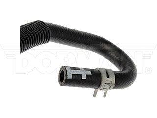 Product of Dorman (Oe Solutions) 724-032 Oil Cooler Line