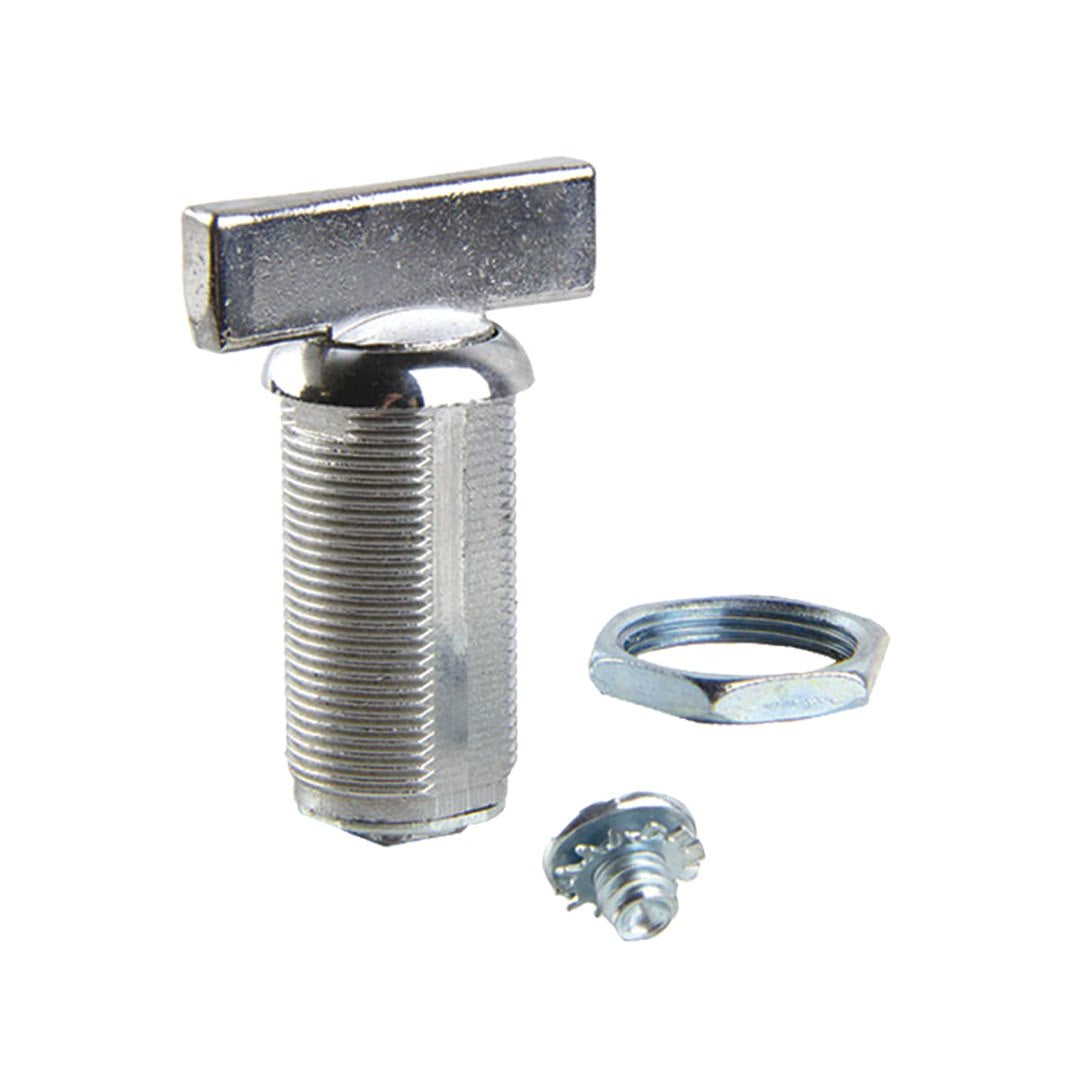 Product of Lippert Components 213117 Access Door Latch