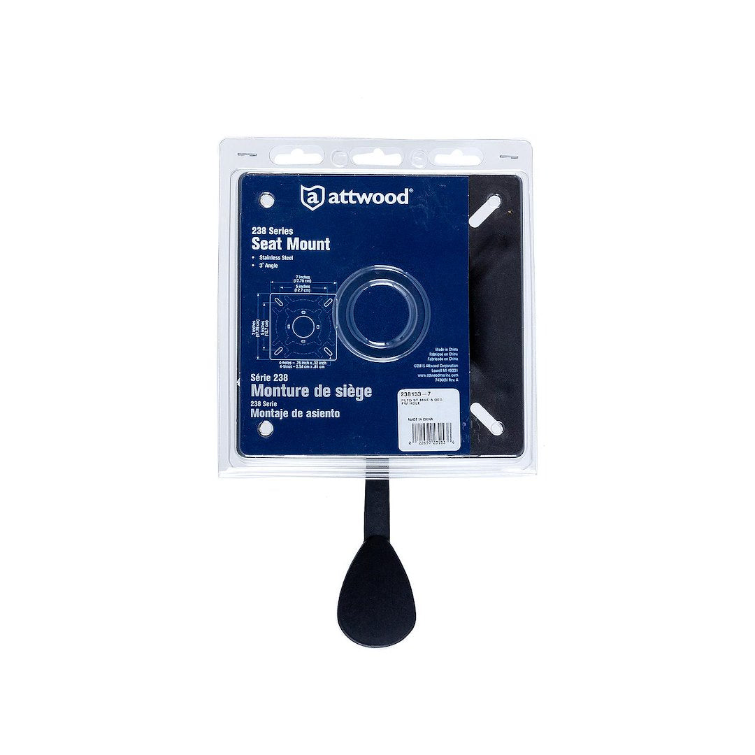 Attwood Marine 238150-1 Boat Seat Mount||238153-7_Package-9238-Edit.Jpeg||86||a7j2381501||1312361