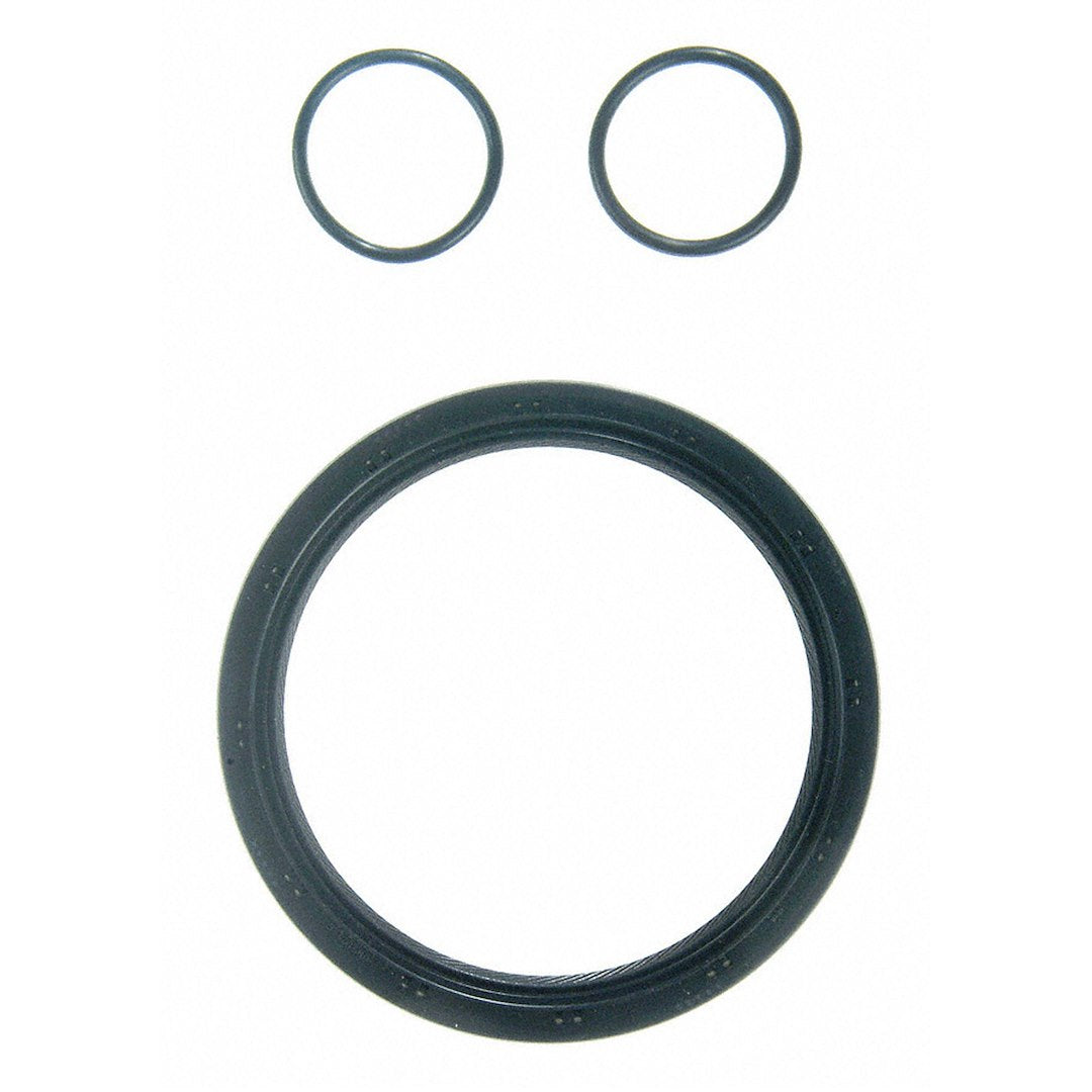 Fel-Pro Gaskets Bs 40685 Crankshaft Seal||bs 40685.Jpg||85||f10bs40685||1583286