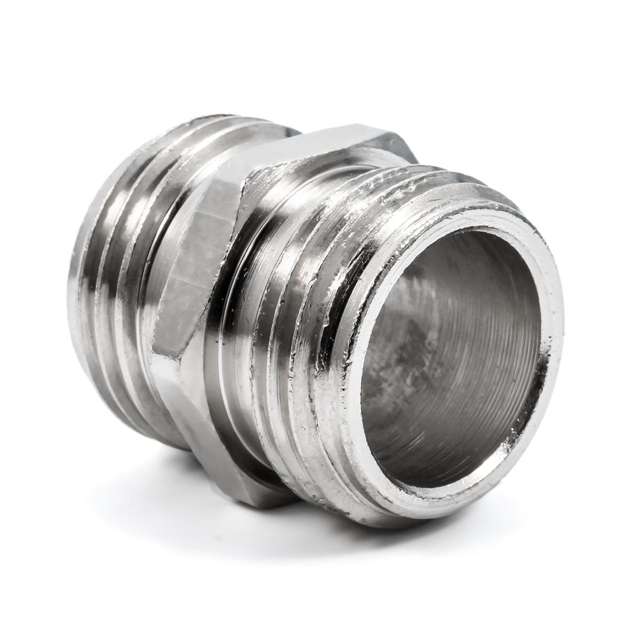 Product of Camco 22922 Fresh Water Hose