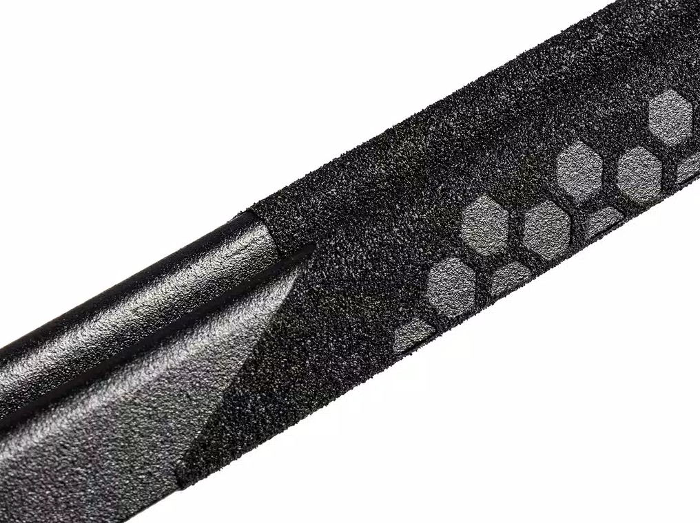 Product of Go Rhino Xg-Rs50020t Shovel