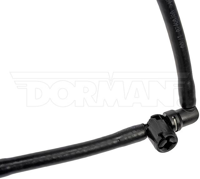 Product of Dorman (Oe Solutions) 904-952 Fuel Line