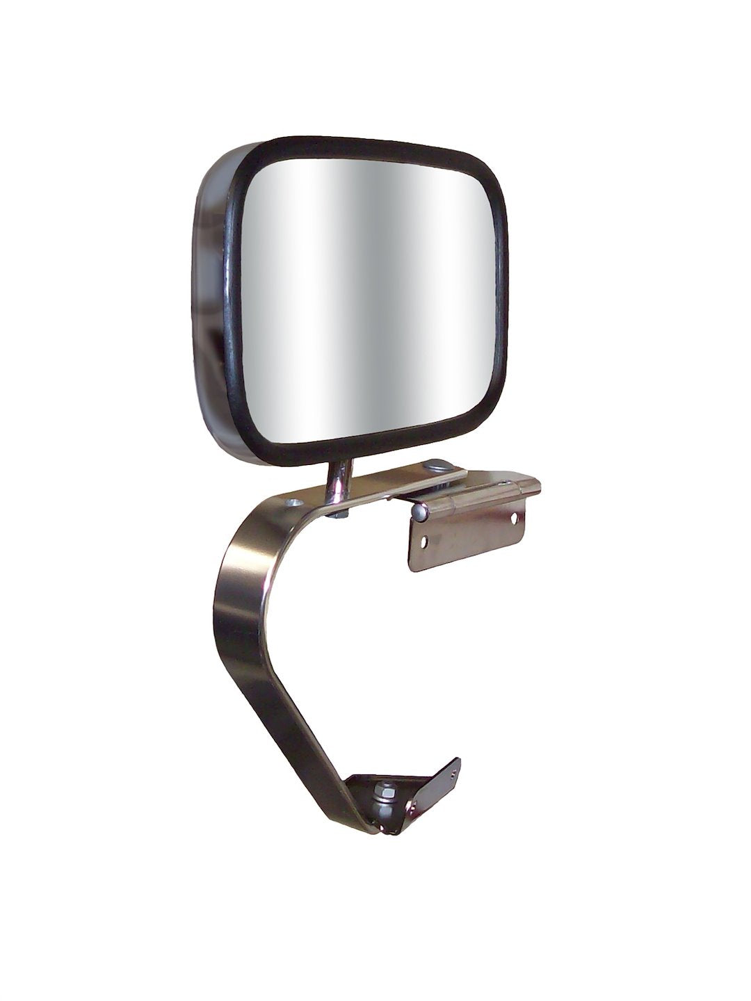 Product of Cipa Usa 41000 Exterior Mirror