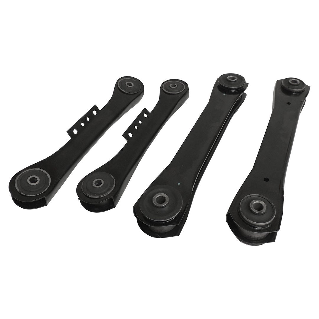 Crown Automotive Cak11 Control Arm||cak11.Jpg||85||c1ycak11||1790431