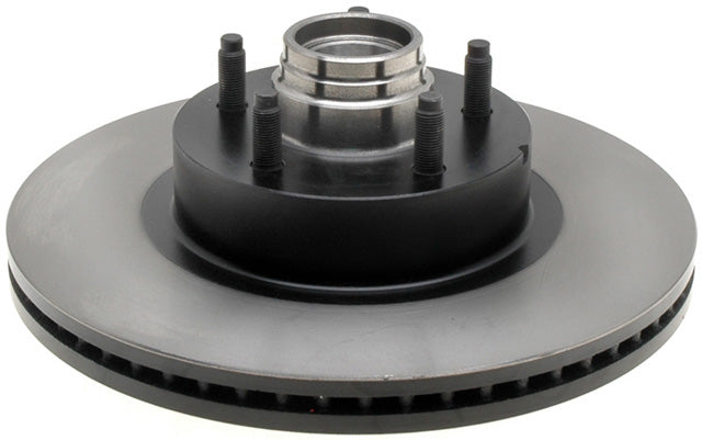 Raybestos Brakes 680021r Brake Rotor||680021r-4.Jpg||86||r42680021r||847728