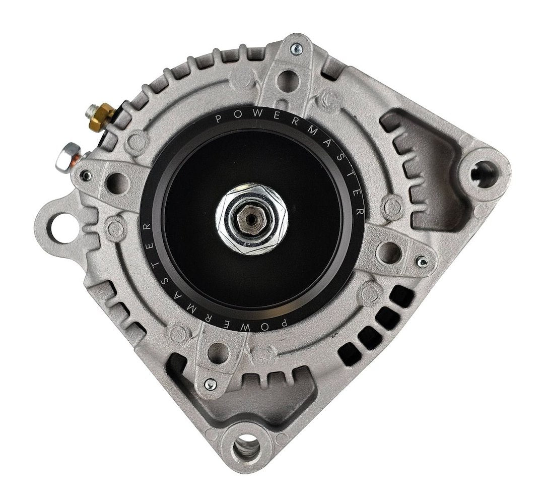 Powermaster 8440093-4 Alternator/ Generator||8440093-4_1.Jpg||86||p6684400934||2218068