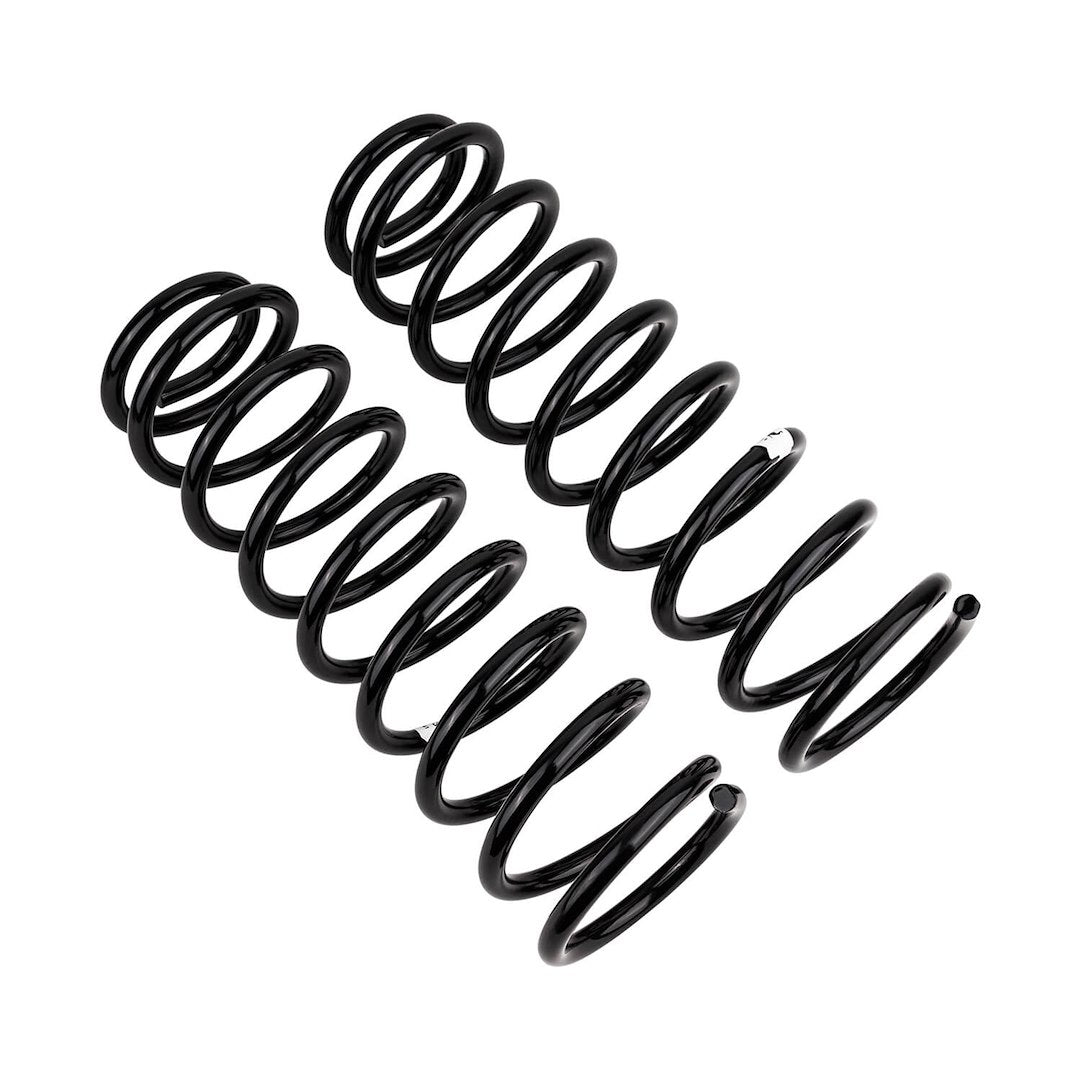 Product of Arb 3160 Coil Spring