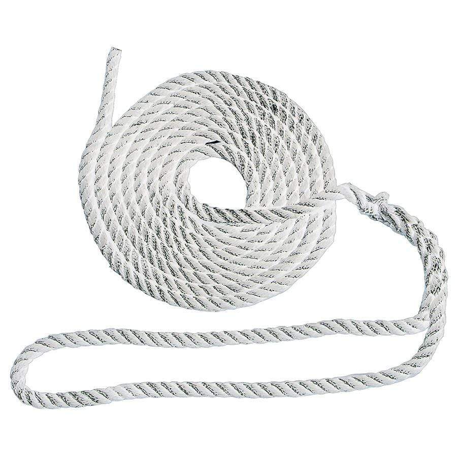T-H Marine Be-Co-52809-Dp Dock Line||be-Co-52809-Dp.Jpg||85||t9teco52809dp||1515268