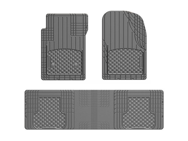 Product of Weathertech (Usa) 11avmothsg Floor Mat