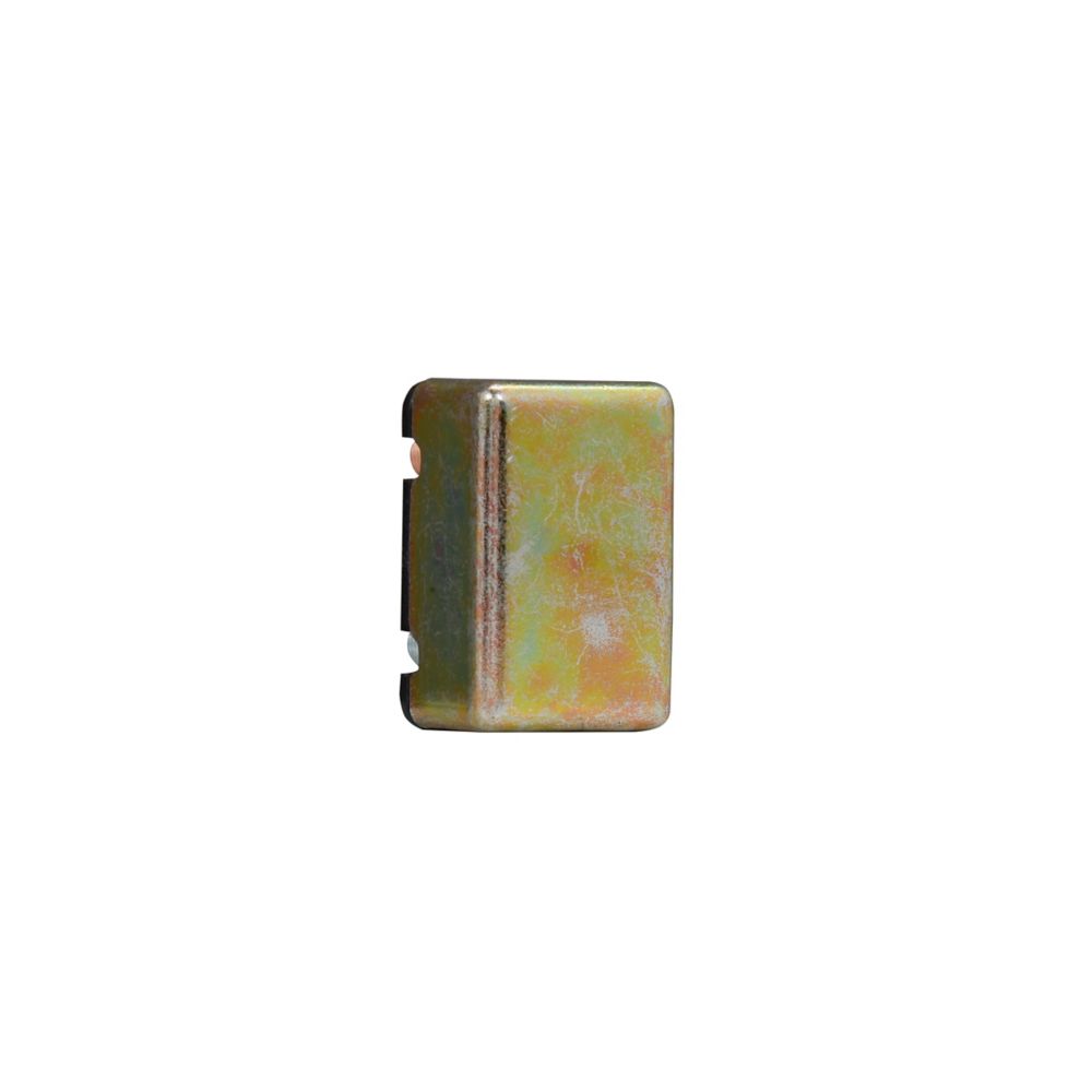 Bussman Cbc-30 Circuit Breaker||cbc-30_2.Jpg||87||b6pcbc30||2344308