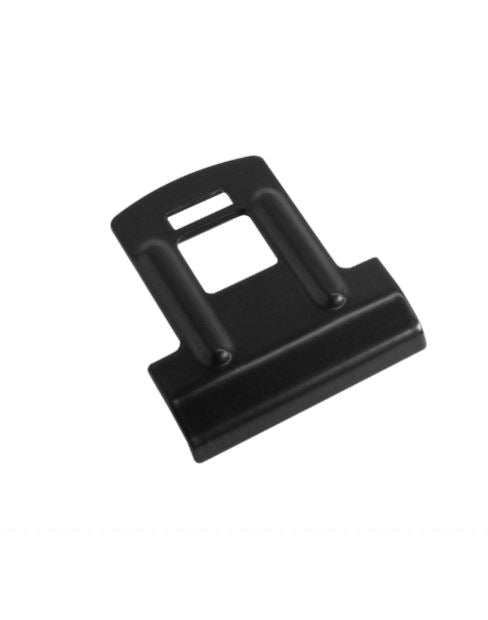 Yakima 8006012 Roof Rack Mounting Kit||8006004_3.Jpg||88||y108006012||1203591