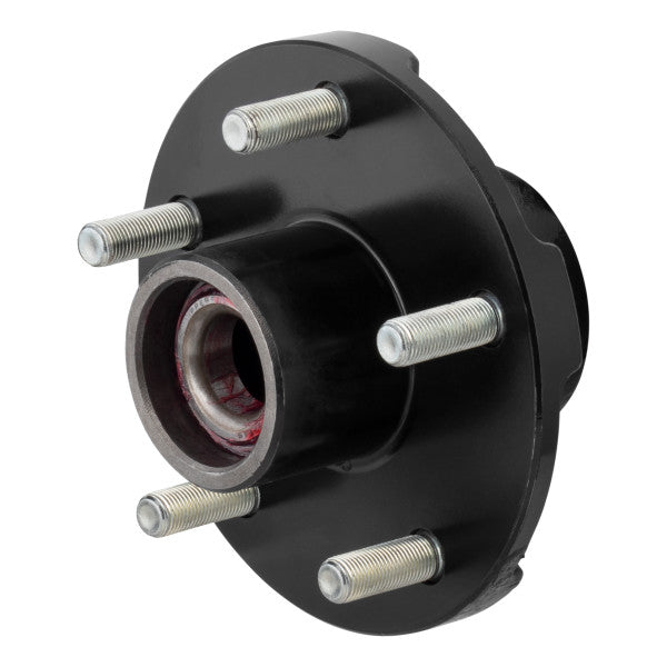 Lippert 2024044866 Trailer Axle Hub||2024044866_6.Jpg||91||m6v2024044866||2217080