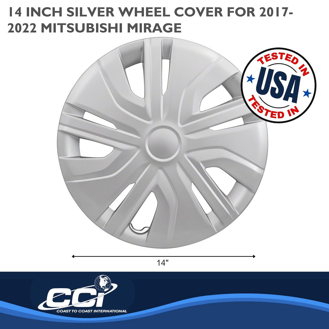 Coast To Coast Iwc49514s Wheel Cover||cci_Iwc49514s_Wheel Cover_B2c_3.Jpg||87||cci49514s||1071662