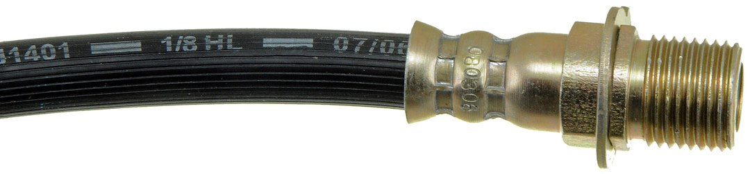 Dorman (Oe Solutions) H36954 Brake Line||h36954-006.Jpg||91||d18h36954||947667