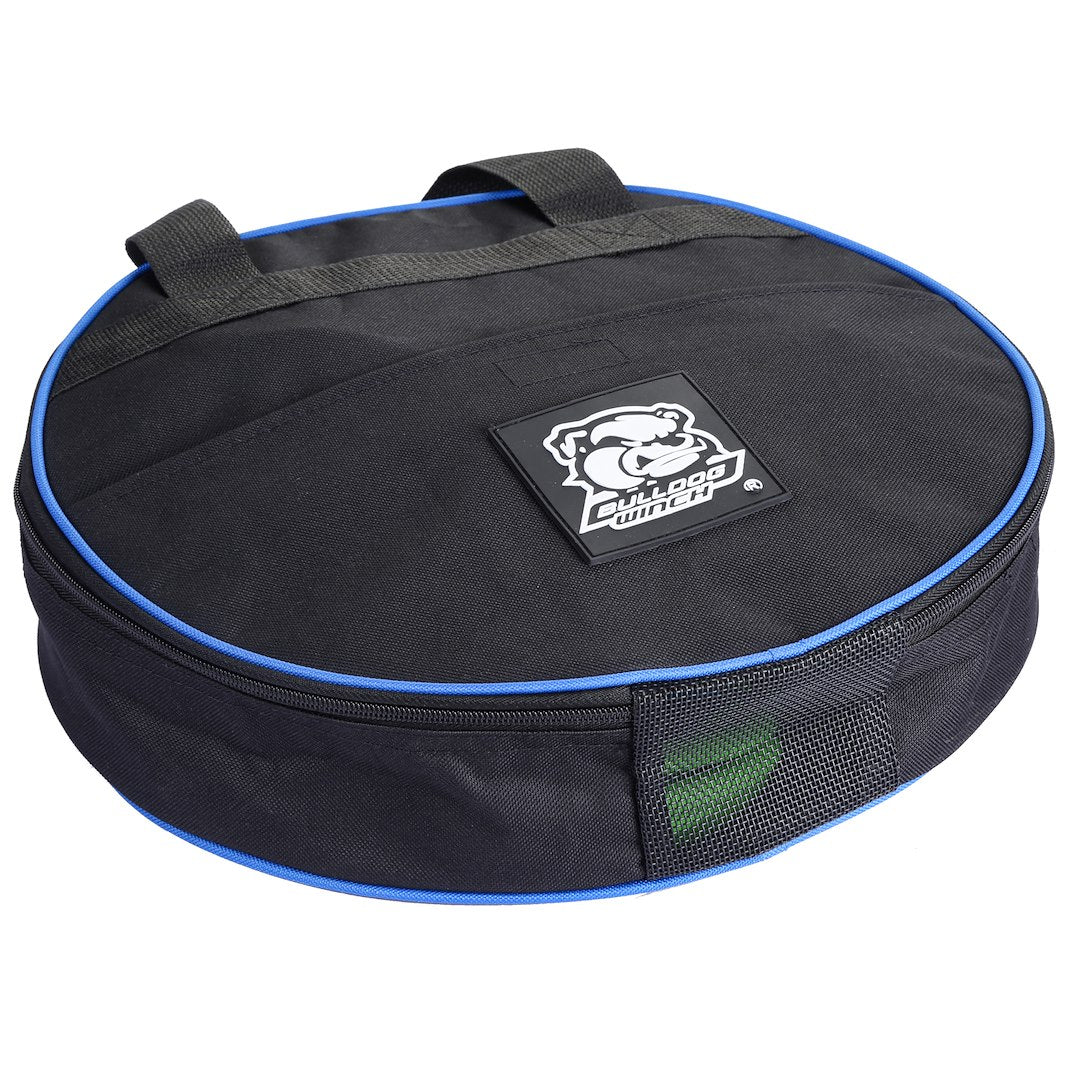 Bulldog Winches 42082 Air Compressor Tire Inflation Tool Kit||42082 Bag.Jpg||95||bdw42082||1786099