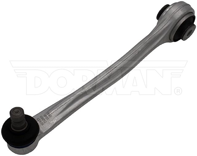 Dorman Chassis Cb12157pr Control Arm||cb12157pr_1.Jpg||86||d18cb12157pr||944783