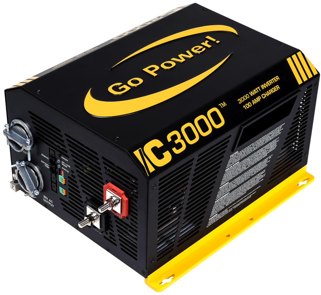 Go Power Gp-Pt-400 Solar Kit||gp-Pt-400_2.Png||87||g7583535||1557041