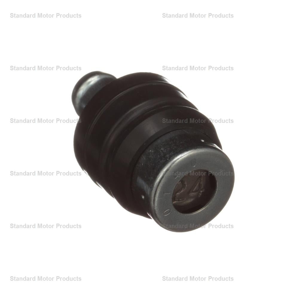 Standard Motor Eng.Management V413 Pcv Valve||v413_4.Jpg||89||s65v413||2471946