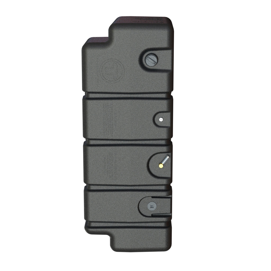 Product of Titan Fuel Tanks 5015100 Liquid Transfer Tank